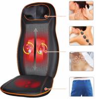 Ghế massage lưng có công dụng gì