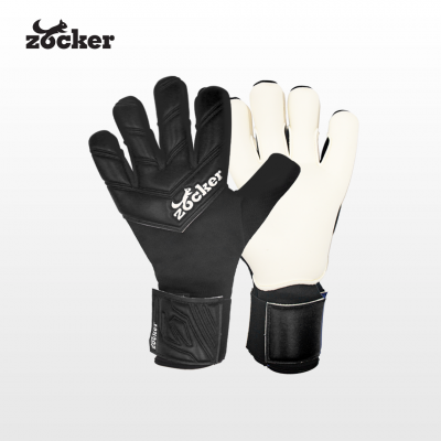 Găng Tay Thủ Môn Zocker Gloves Becker