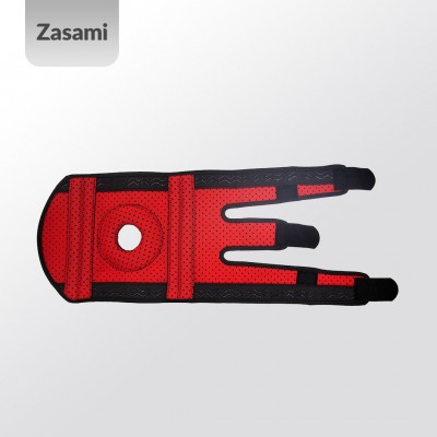 Đai quấn bảo vệ gối Zasami