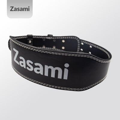 Đai Lưng Cứng Tập Gym Zasami