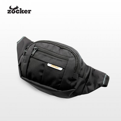 Túi đeo hông Zocker