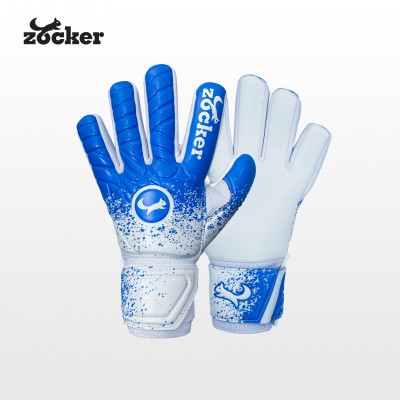Găng Tay Thủ Môn Zocker Gloves Spencer