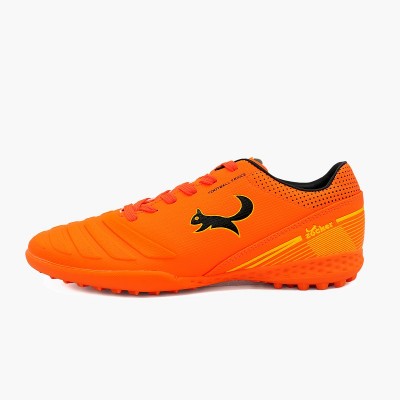 Giày đá bóng Zocker TF 1902 (Orange)