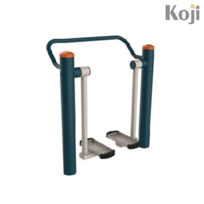 Máy đi bộ trên không đơn DV-002A