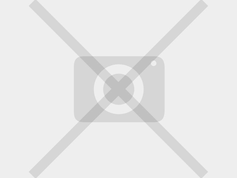 Quả bóng đá size 5 Zocker Procter ZK5-P203