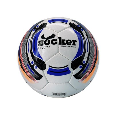 Quả bóng đá size 4 Zocker Procter ZK4-P204 