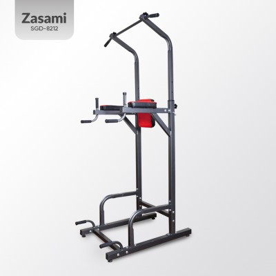Xà Đa Năng Zasami SGD-8212