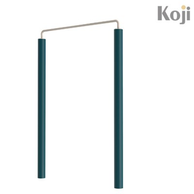 Xà đơn dùng cho tập luyện thể chất DV-004