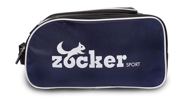 Túi đựng giầy 2 ngăn Zocker
